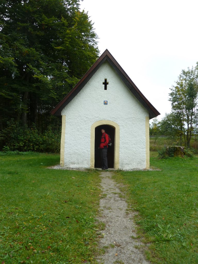 39+ Sprueche fuer den jakobsweg , Eindrücke vom HerbstPilgern Weg zurück ins Leben