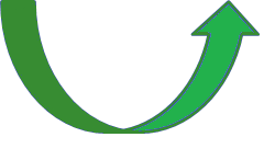 Wendepunkte